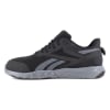 Reebok Flexagon Force XL Composite Toe Athletic Work Shoe RB5440 - Image 3 of 0