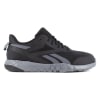 Reebok Flexagon Force XL Composite Toe Athletic Work Shoe RB5440 - Image 4 of 0