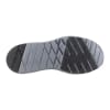 Reebok Flexagon Force XL Composite Toe Athletic Work Shoe RB5440 - Image 5 of 0