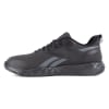 Reebok Flexagon Force XL Composite Toe Athletic Work Shoe RB5442 - Image 3 of 0