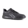 Reebok Flexagon Force XL Composite Toe Athletic Work Shoe RB5442 - Image 4 of 0