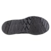 Reebok Flexagon Force XL Composite Toe Athletic Work Shoe RB5442 - Image 5 of 0