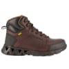 Reebok Zigkick Met Guard Work Boot - RB7605 - Image 2 of 0