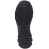 Reebok Zigkick Met Guard Work Boot - RB7605 - Image 3 of 0