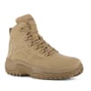 Reebok Rapid Response Desert Boot RB8694 - Image 1 of 0