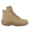 Reebok Rapid Response Desert Boot RB8694 - Image 2 of 0