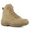 Reebok Stealth Side Zip Boot - RB8695 - Image 1 of 0