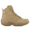 Reebok Stealth Side Zip Boot - RB8695 - Image 2 of 0