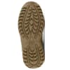 Reebok Stealth Side Zip Boot - RB8695 - Image 3 of 0