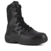 Reebok Womens Composite Toe Boot - RB874 - Image 1 of 0