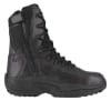 Reebok Womens Composite Toe Boot - RB874 - Image 2 of 0