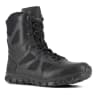 Reebok RB8805 Sublite Cushion Side Zip Tactical Boot - Image 1 of 0
