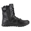 Reebok RB8805 Sublite Cushion Side Zip Tactical Boot - Image 2 of 0