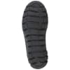 Reebok RB8805 Sublite Cushion Side Zip Tactical Boot - Image 3 of 0