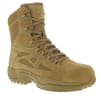 Reebok Rapid Response RB CT SZ - RB8850 - Image 1 of 0