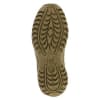 Reebok Rapid Response RB CT SZ - RB8850 - Image 2 of 0
