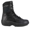 Reebok Waterproof Side Zip Boot - RB8877 - Image 2 of 0