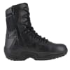 Reebok Waterproof Side Zip Boot - RB8877 - Image 3 of 0
