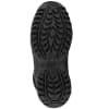Reebok Waterproof Side Zip Boot - RB8877 - Image 4 of 0