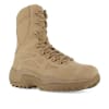 Reebok Side Zip Composite Toe Boot - RB8894 - Image 1 of 0