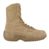 Reebok Side Zip Composite Toe Boot - RB8894 - Image 2 of 0