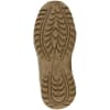 Reebok Side Zip Composite Toe Boot - RB8894 - Image 3 of 0