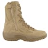 Reebok Tan Stealth Side Zip Boot - RB8895 - Image 2 of 0