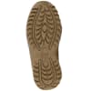 Reebok Tan Stealth Side Zip Boot - RB8895 - Image 4 of 0