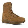 Reebok Rapid Response Boots - RB8977 - Image 1 of 0