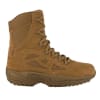 Reebok Rapid Response Boots - RB8977 - Image 2 of 0
