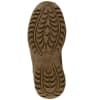 Reebok Rapid Response Boots - RB8977 - Image 3 of 0