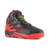 Reebok The Blast Composite Toe Cushguard Internal Met Guard High Top Sneaker Work Boot RB9400 - Image 1 of 0