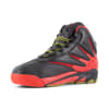 Reebok The Blast Composite Toe Cushguard Internal Met Guard High Top Sneaker Work Boot RB9400 - Image 2 of 0