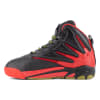 Reebok The Blast Composite Toe Cushguard Internal Met Guard High Top Sneaker Work Boot RB9400 - Image 3 of 0