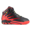 Reebok The Blast Composite Toe Cushguard Internal Met Guard High Top Sneaker Work Boot RB9400 - Image 4 of 0