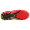 Reebok The Blast Composite Toe Cushguard Internal Met Guard High Top Sneaker Work Boot RB9400 - Image 5 of 0