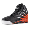 Reebok The Blast Composite Toe Metal Free High Top Sneaker Athletic Work Shoe RB9401 - Image 2 of 0
