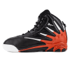 Reebok The Blast Composite Toe Metal Free High Top Sneaker Athletic Work Shoe RB9401 - Image 3 of 0