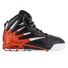 Reebok The Blast Composite Toe Metal Free High Top Sneaker Athletic Work Shoe RB9401 - Image 4 of 0