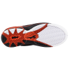 Reebok The Blast Composite Toe Metal Free High Top Sneaker Athletic Work Shoe RB9401 - Image 5 of 0