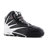 Reebok The Blast Composite Toe High Top Sneaker Work Shoe RB9402 - Image 1 of 0