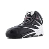 Reebok The Blast Composite Toe High Top Sneaker Work Shoe RB9402 - Image 2 of 0