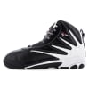 Reebok The Blast Composite Toe High Top Sneaker Work Shoe RB9402 - Image 3 of 0
