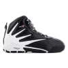 Reebok The Blast Composite Toe High Top Sneaker Work Shoe RB9402 - Image 4 of 0