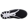 Reebok The Blast Composite Toe High Top Sneaker Work Shoe RB9402 - Image 5 of 0