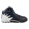 Reebok The Blast Work Composite Safety Toe High Top Sneaker Athletic Work Shoe RB9403 - Image 2 of 0