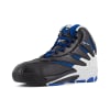 Reebok The Blast Work Composite Safety Toe High Top Sneaker Athletic Work Shoe RB9403 - Image 3 of 0