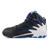 Reebok The Blast Work Composite Safety Toe High Top Sneaker Athletic Work Shoe RB9403 - Image 4 of 0