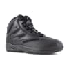 Reebok The Blast Composite Toe Metal Free High Top Work Sneaker Shoe RB9405 - Image 1 of 0