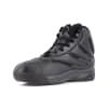 Reebok The Blast Composite Toe Metal Free High Top Work Sneaker Shoe RB9405 - Image 2 of 0